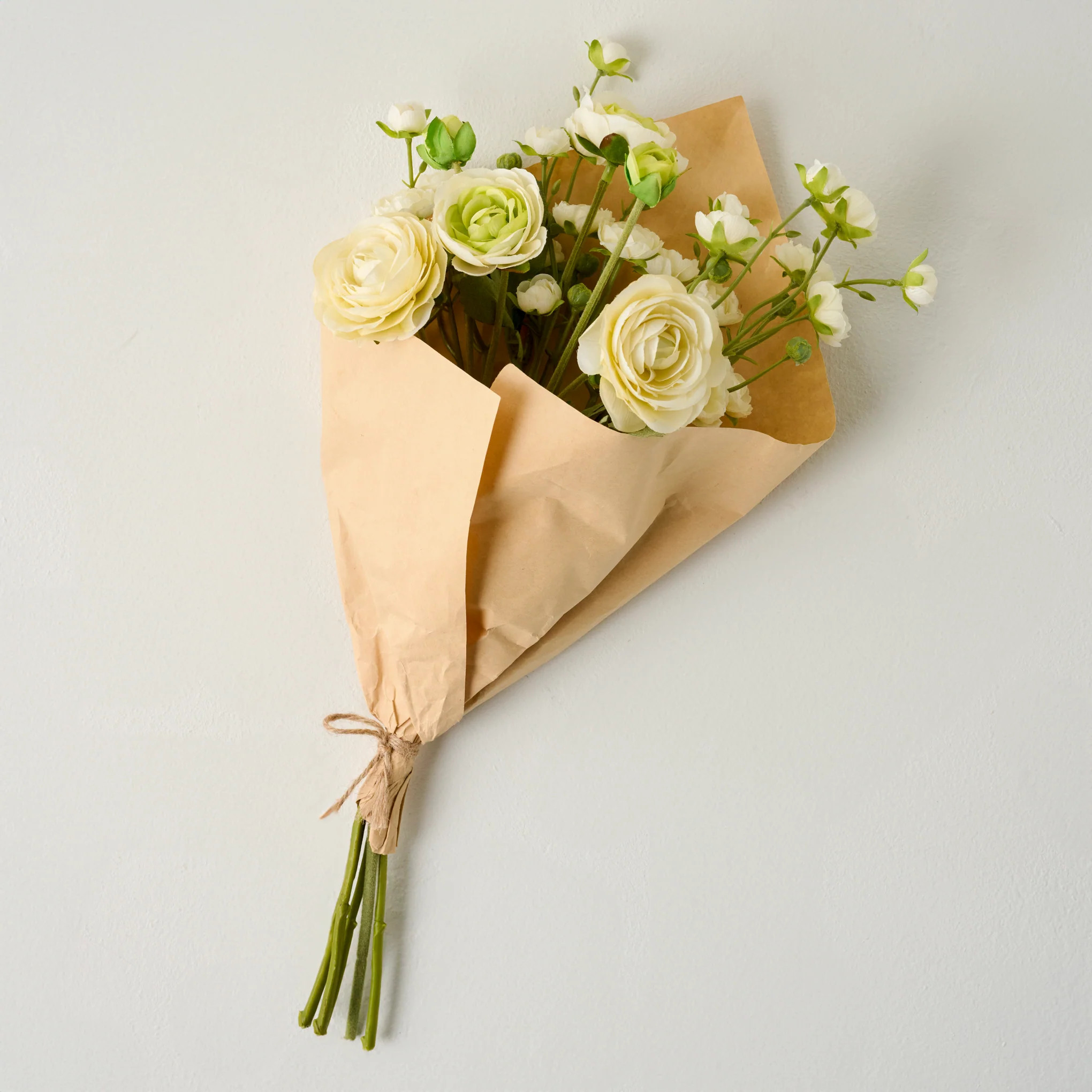 Ranunculus Bloom Bundle | Magnolia