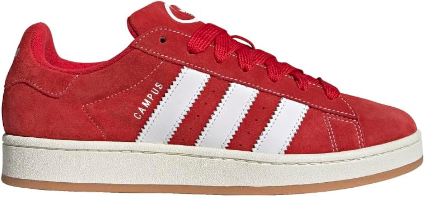 adidas OG Campus 00S Men H03474 | Amazon (US)