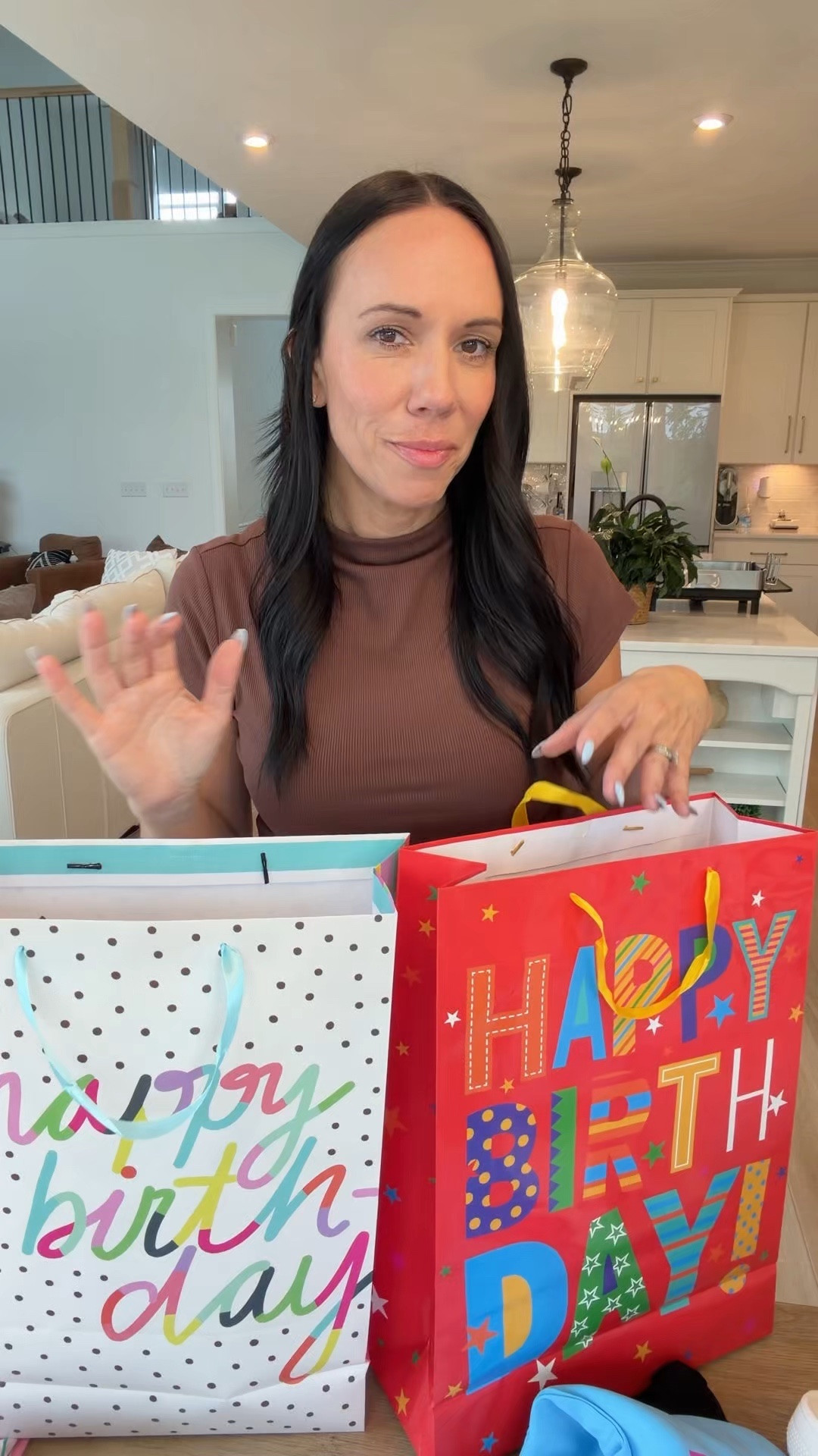 Sharing all the gifts I picked up for my twins birthday this year 🎉 Linked everything because these were honestly such fun finds!!💙🩷
 #birthdayhaul #giftideasforkids  #twinmom #birthdaygiftideas  #boygirltwins