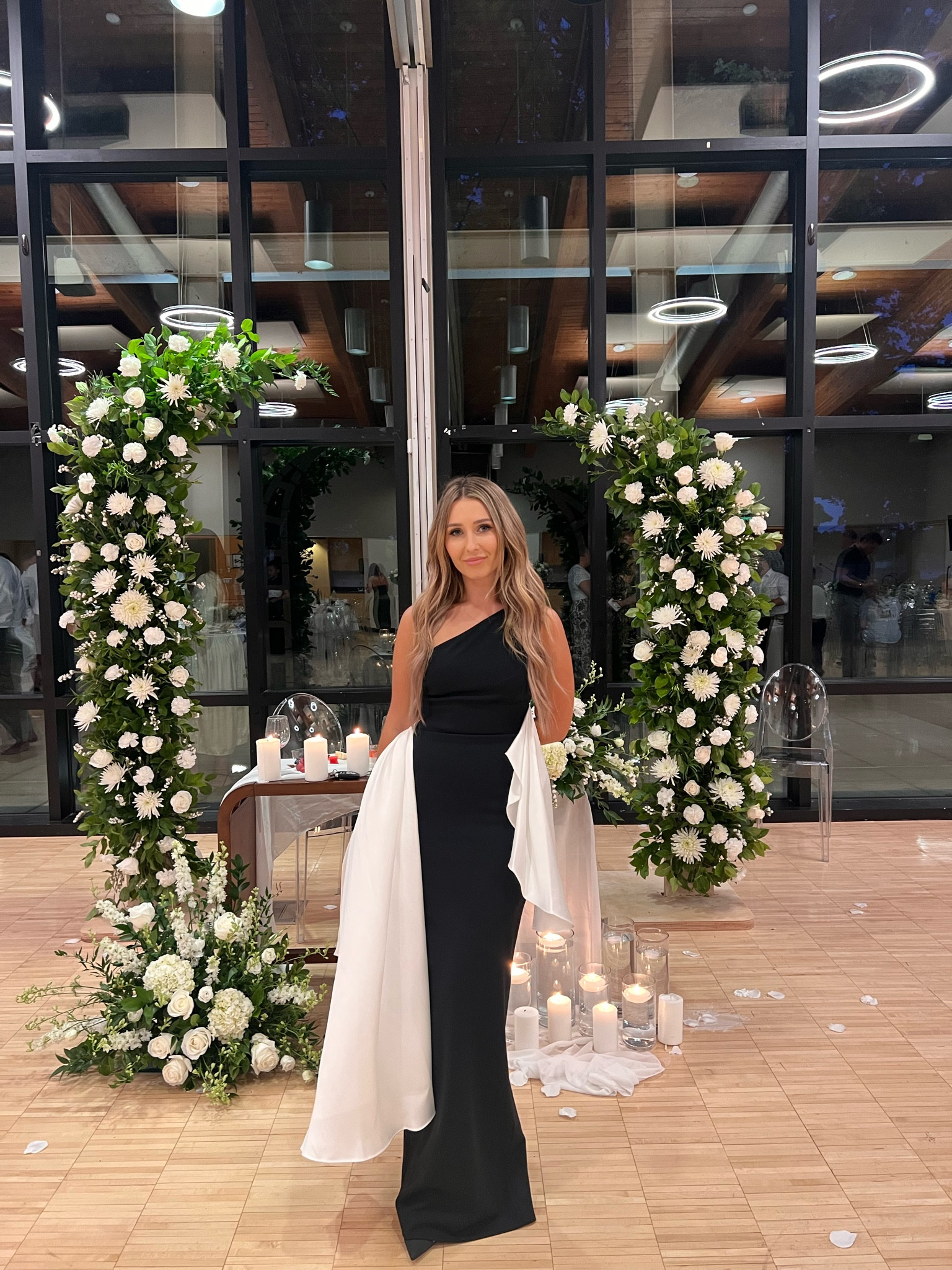 rita.maksimchuk on LTK