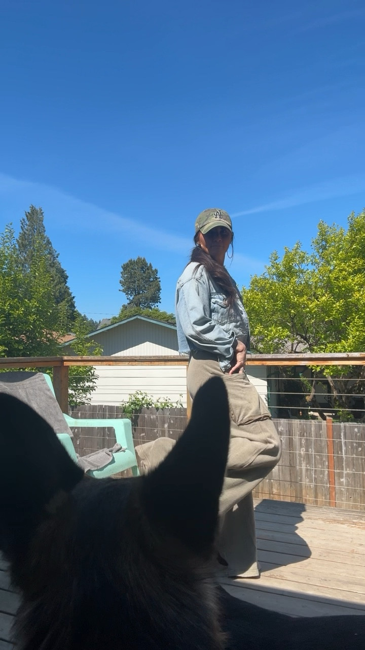 Free People Grand Slam Onesie Restocked ✨🖤