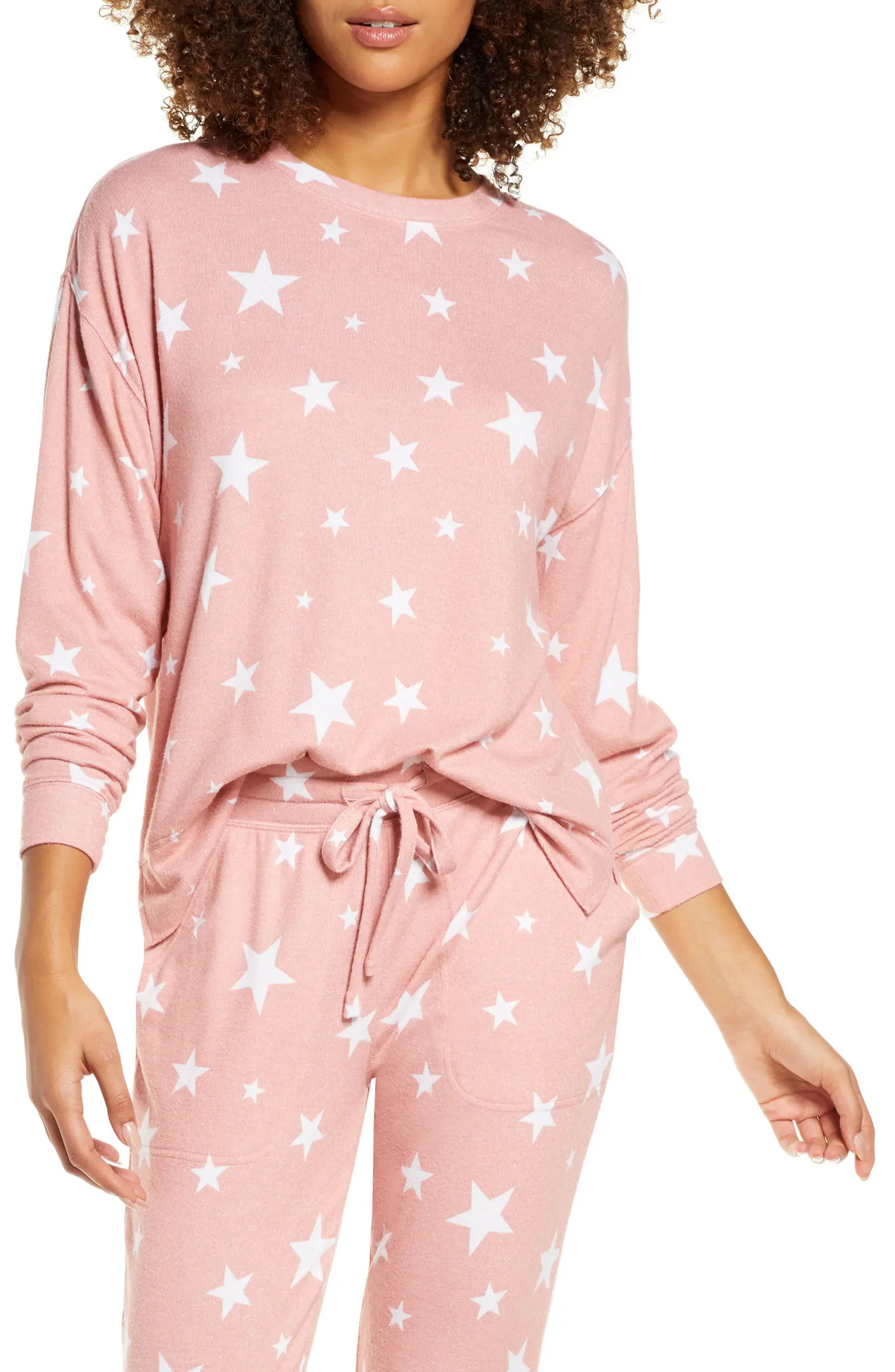 Cozy Top | Nordstrom