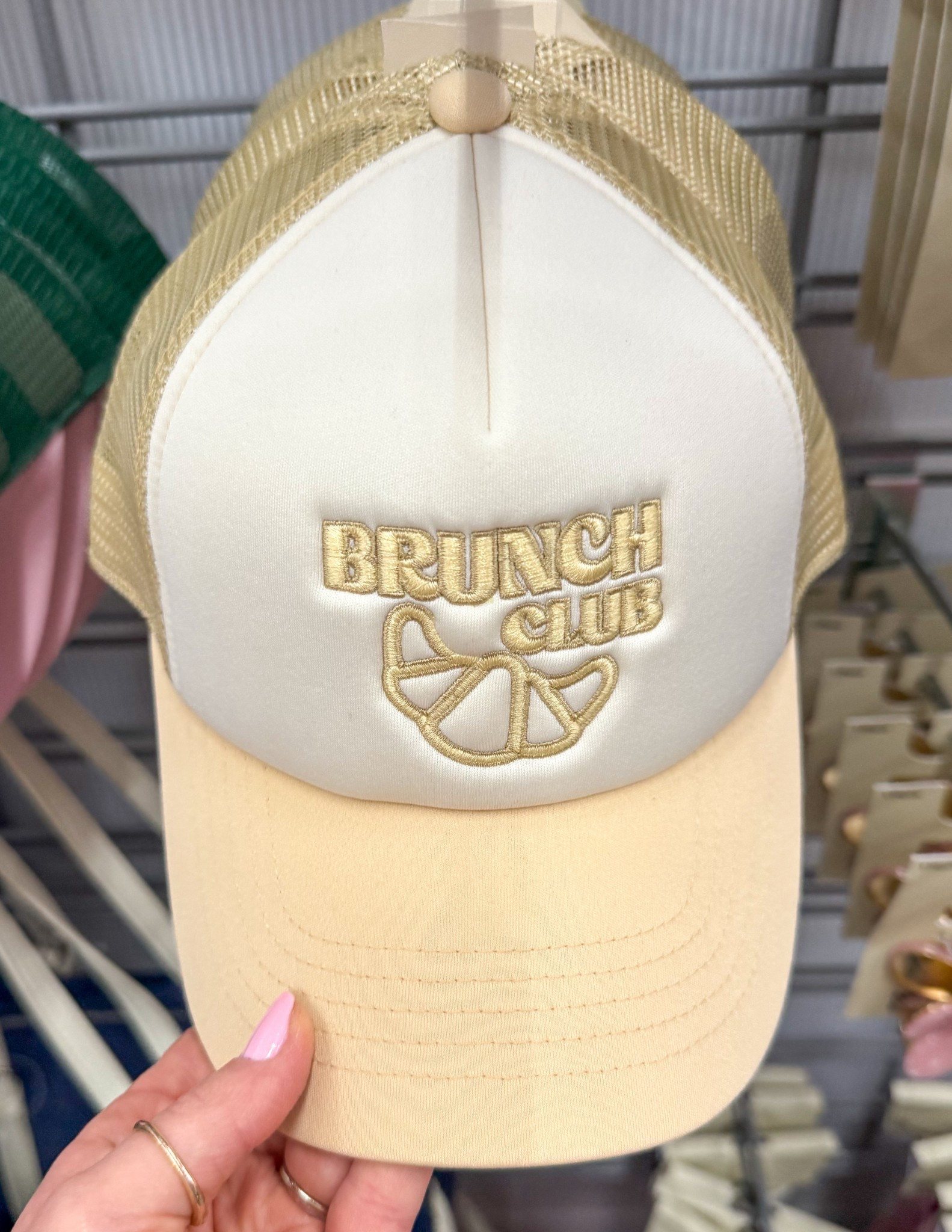 🥐🥐🥐

#LTKdayinmylife #LTKgrwm #LTKootd