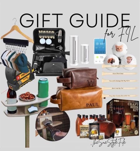 Father’s Day. Gift guide for FIL. Father in law gift guide. Gift guide for him. Dad. Holiday gifting, Christmas gift guide.  is post and get my exclusive app-only content!

#liketkit #LTKSeasonal
@shop.ltk
https://liketk.it/4nIyg

#LTKVideo #LTKMens