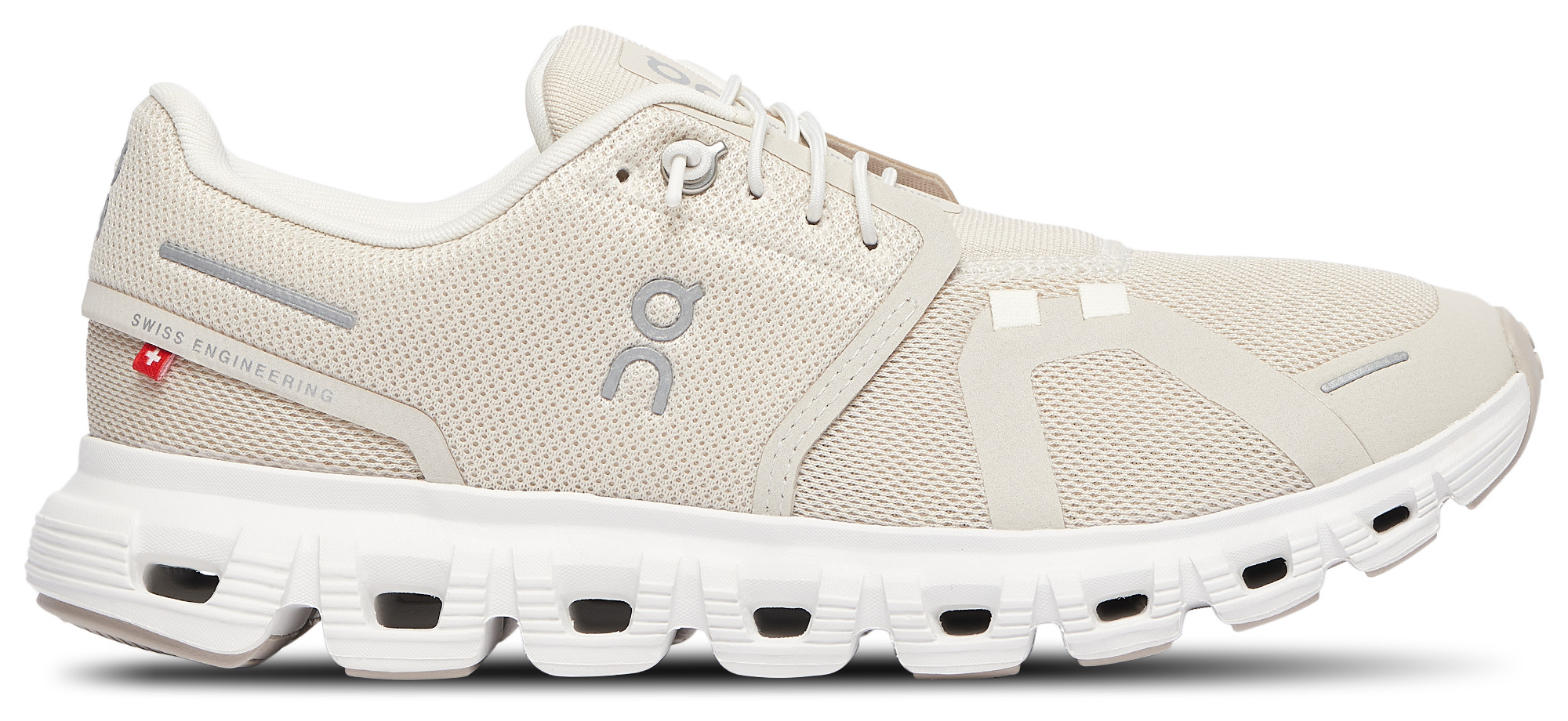 On Cloud 6 | Foot Locker CA