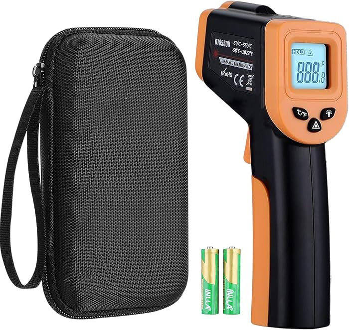 4.5  4.5 out of 5 stars  (7) | Amazon (US)