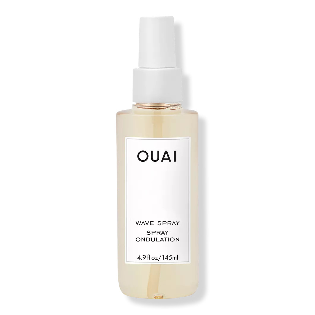 Wave Spray | Ulta
