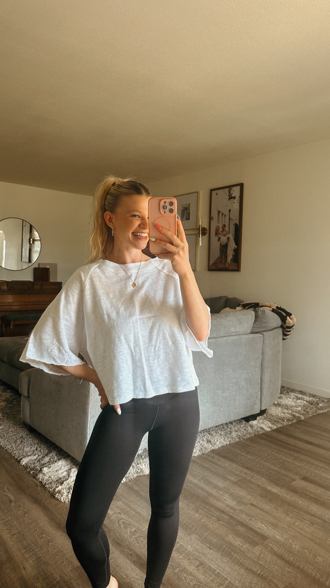 COZY AND COMFY FROM @Aerie 

#LTKgrwm #LTKmomlife #LTKSpringSale