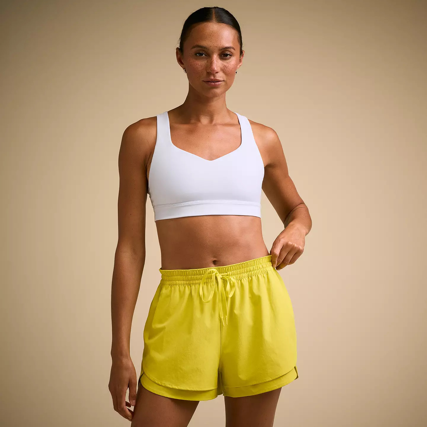 CALIA Women's Inspire Medium Support Bra | DICK'S Sporting Goods
