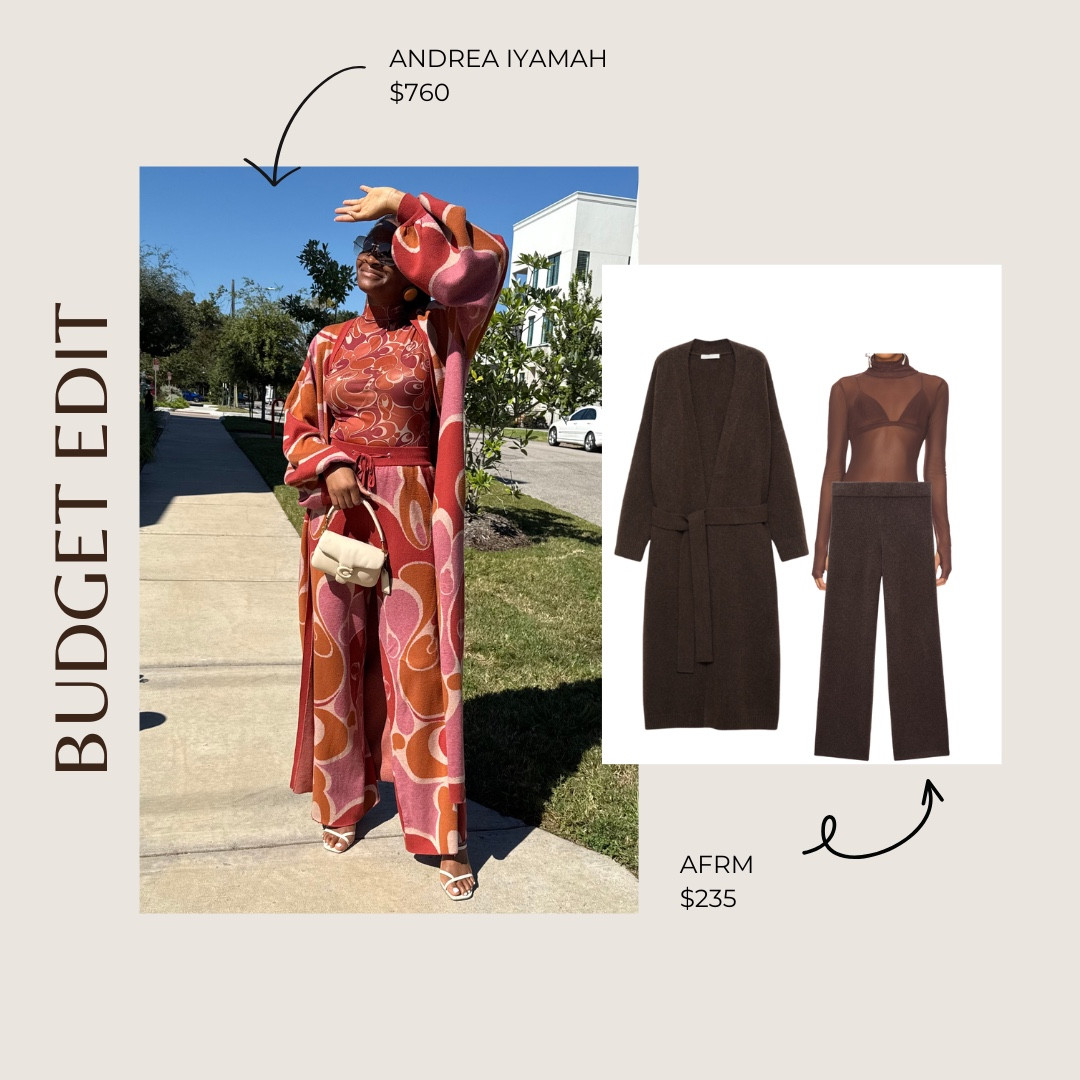 Look for Less: Fall Outfit 

#LTKFindsUnder100 #LTKSeasonal