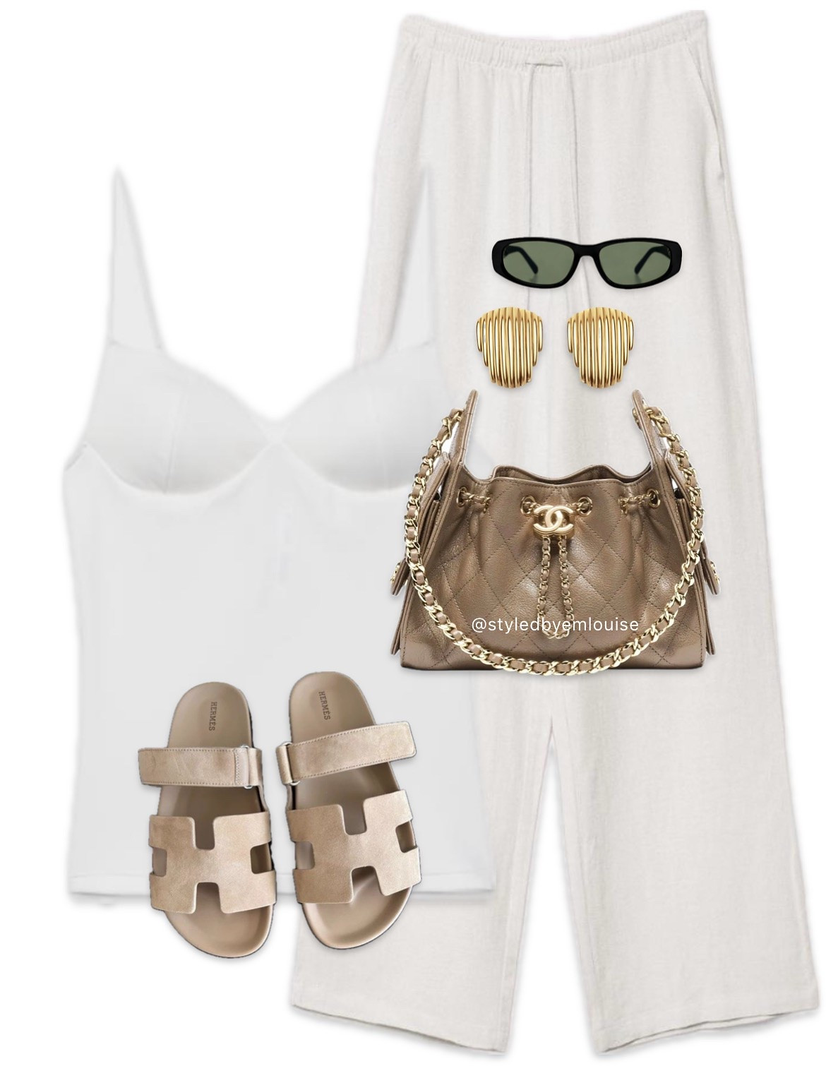 #LTKsummer #LTKuk #LTKstyletip
