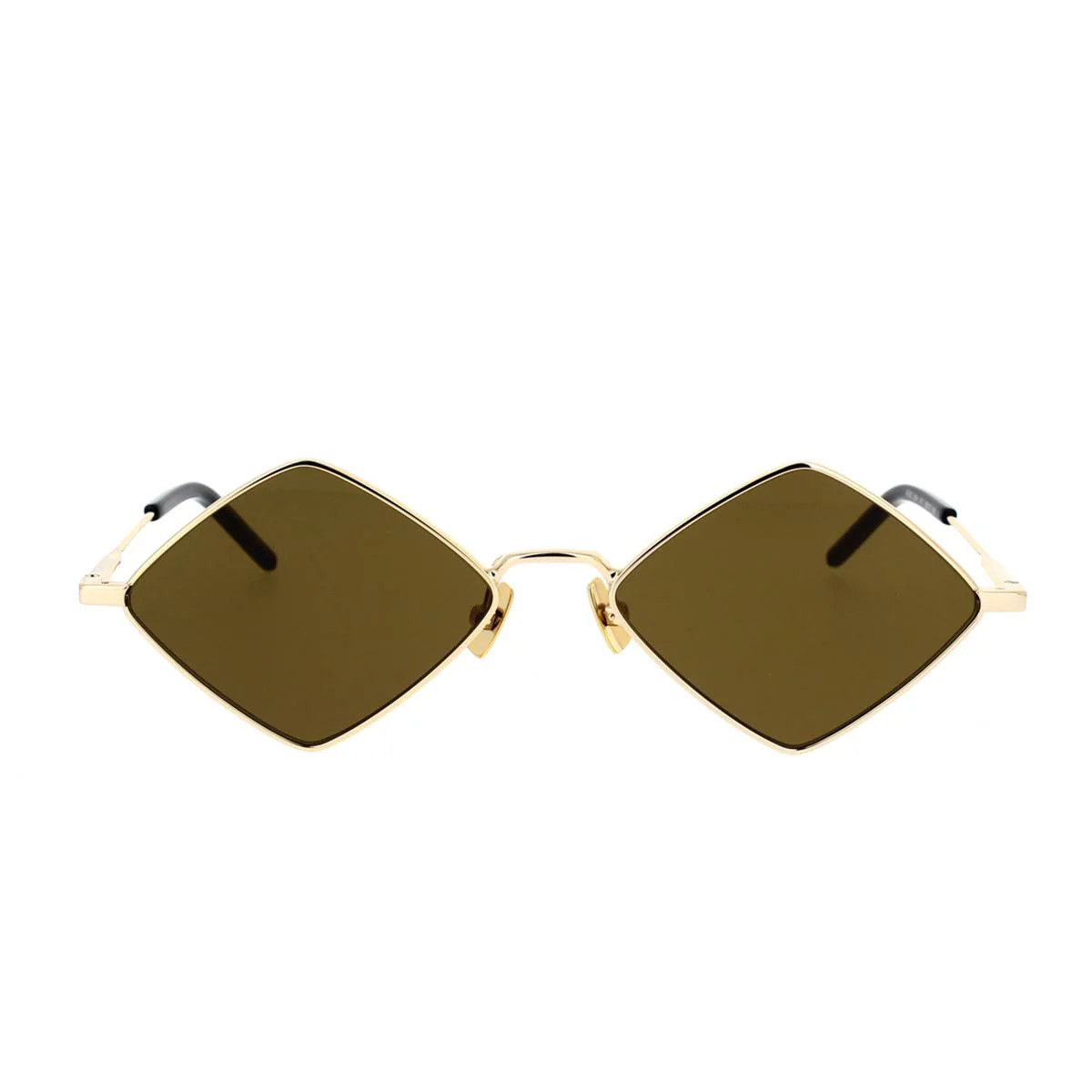 Saint Laurent Eyewear Sunglasses | Baltini