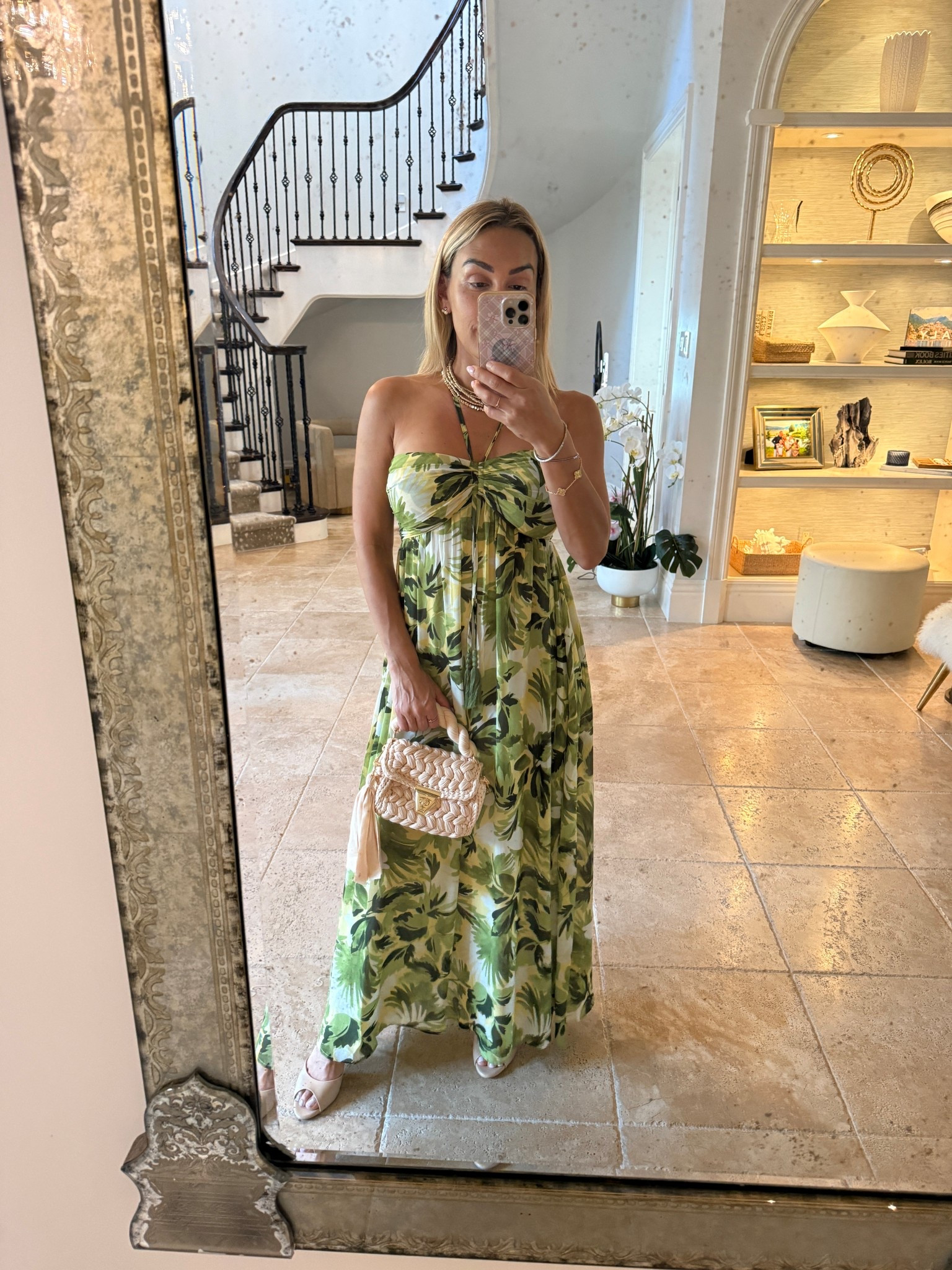 aivanelli35 for 35% off 

#LTKootd #LTKgrwm #LTKdayinmylife