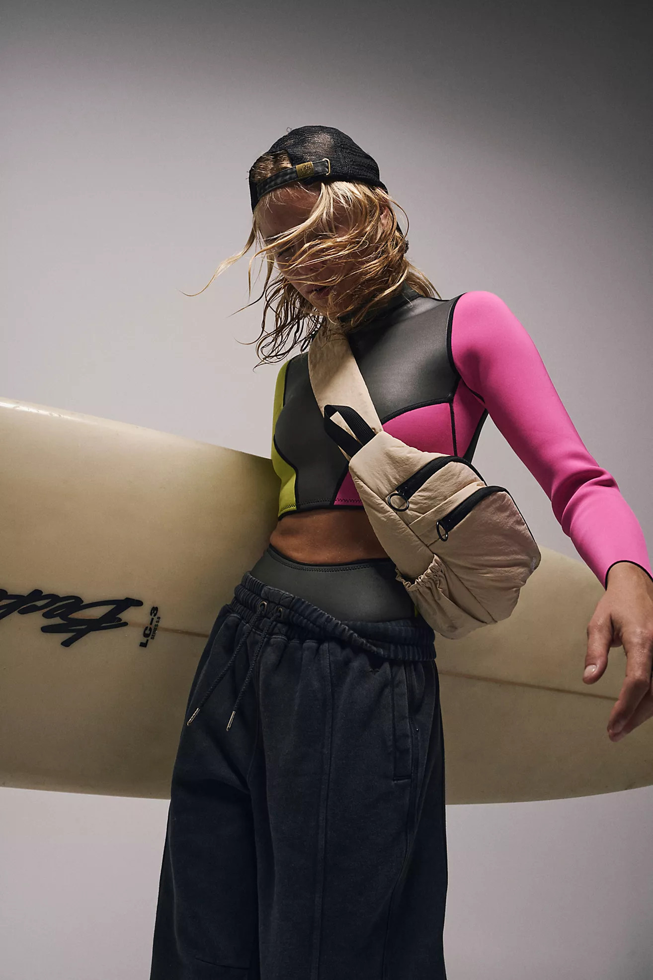 FP Movement Renegade Sling | Free People (Global - UK&FR Excluded)