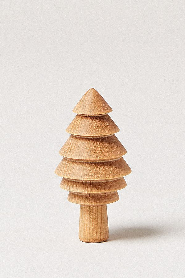 Farmhouse Pottery Redwood Tree | Anthropologie (US)