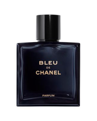BLEU DE CHANEL | Bloomingdale's (US)
