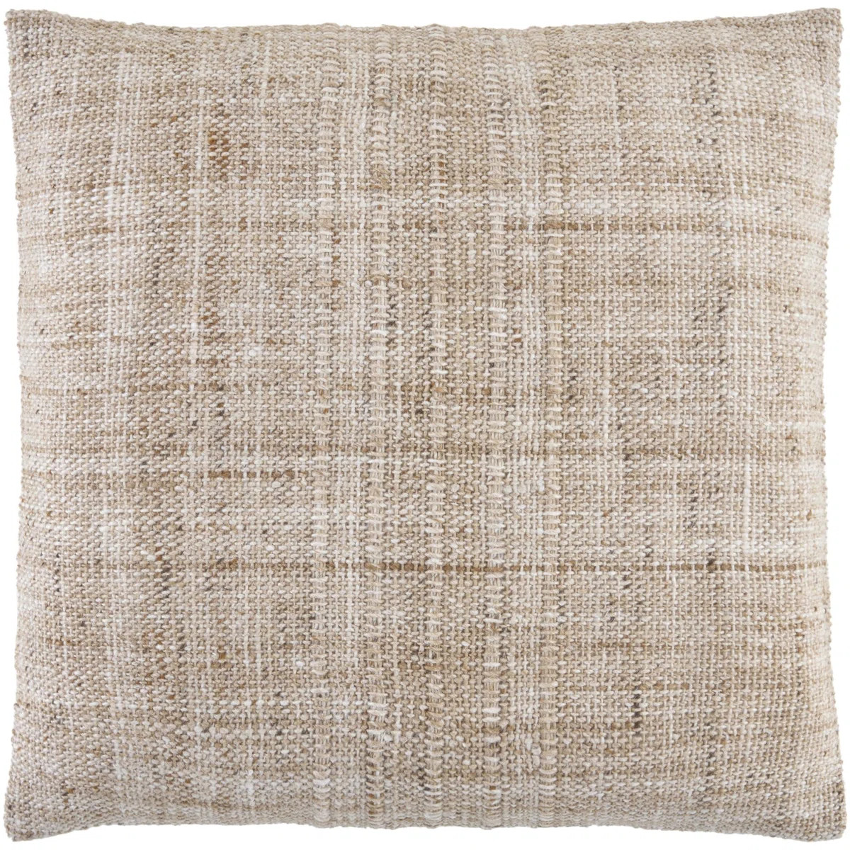 Galey Alix x Livabliss Indoor/Outdoor Westport Accent Pillow | Wayfair North America