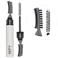 Brow Sculpt Shape and Hold Gel with Lamination Effect | Sephora (US)