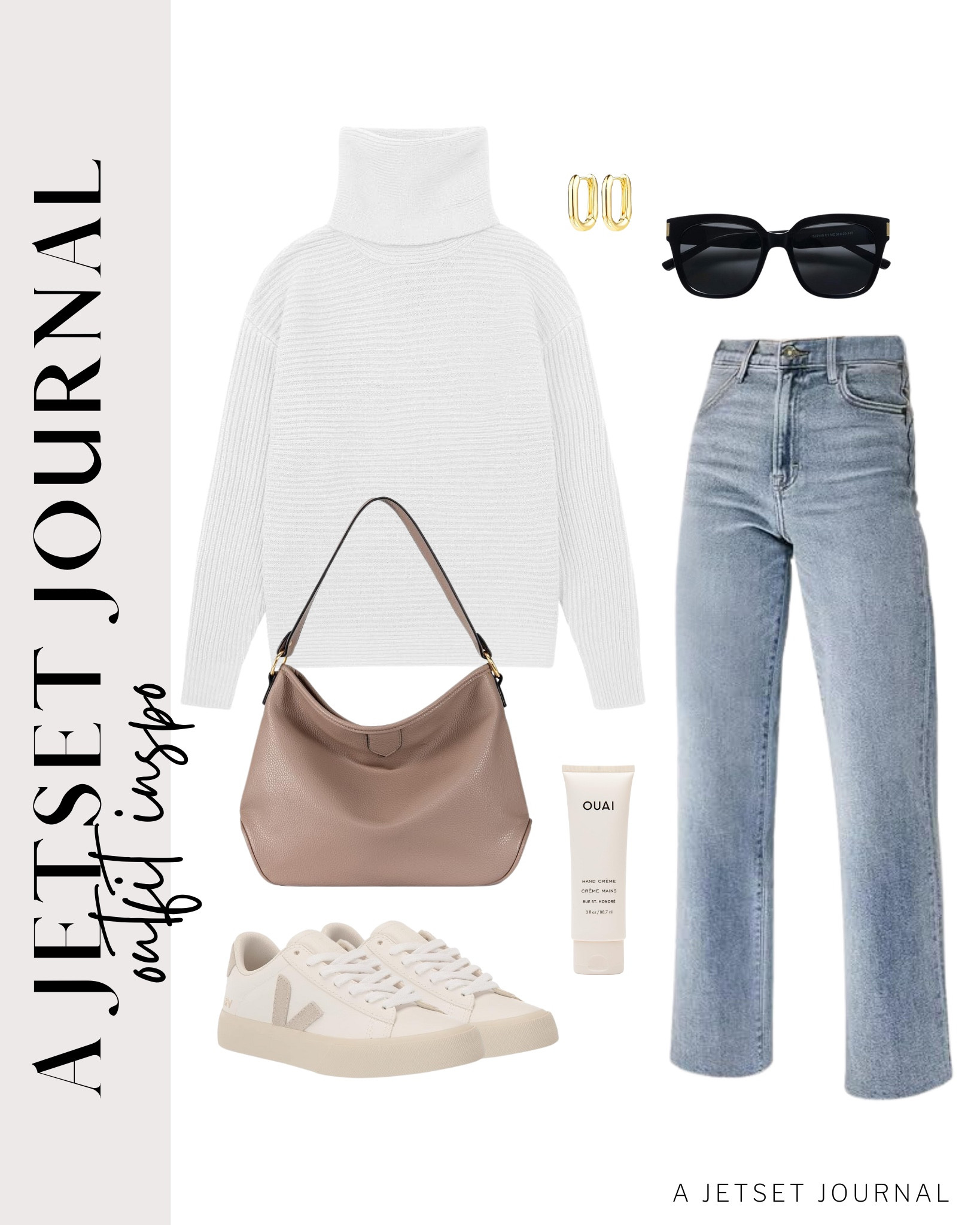 Cozy up in a stylish sweater and fresh new jeans you’ll definitely love! Perfect for any casual day.

casual chic, spring essentials, relaxed style, cozy comfort, effortless fashion, laid-back elegance, everyday staple, spring wardrobe, versatile outfit, comfy yet stylish, fresh look, spring-ready, cozy vibes, modern casual, timeless comfort, fresh and easy

#LTKU #LTKStyleTip #LTKSeasonal