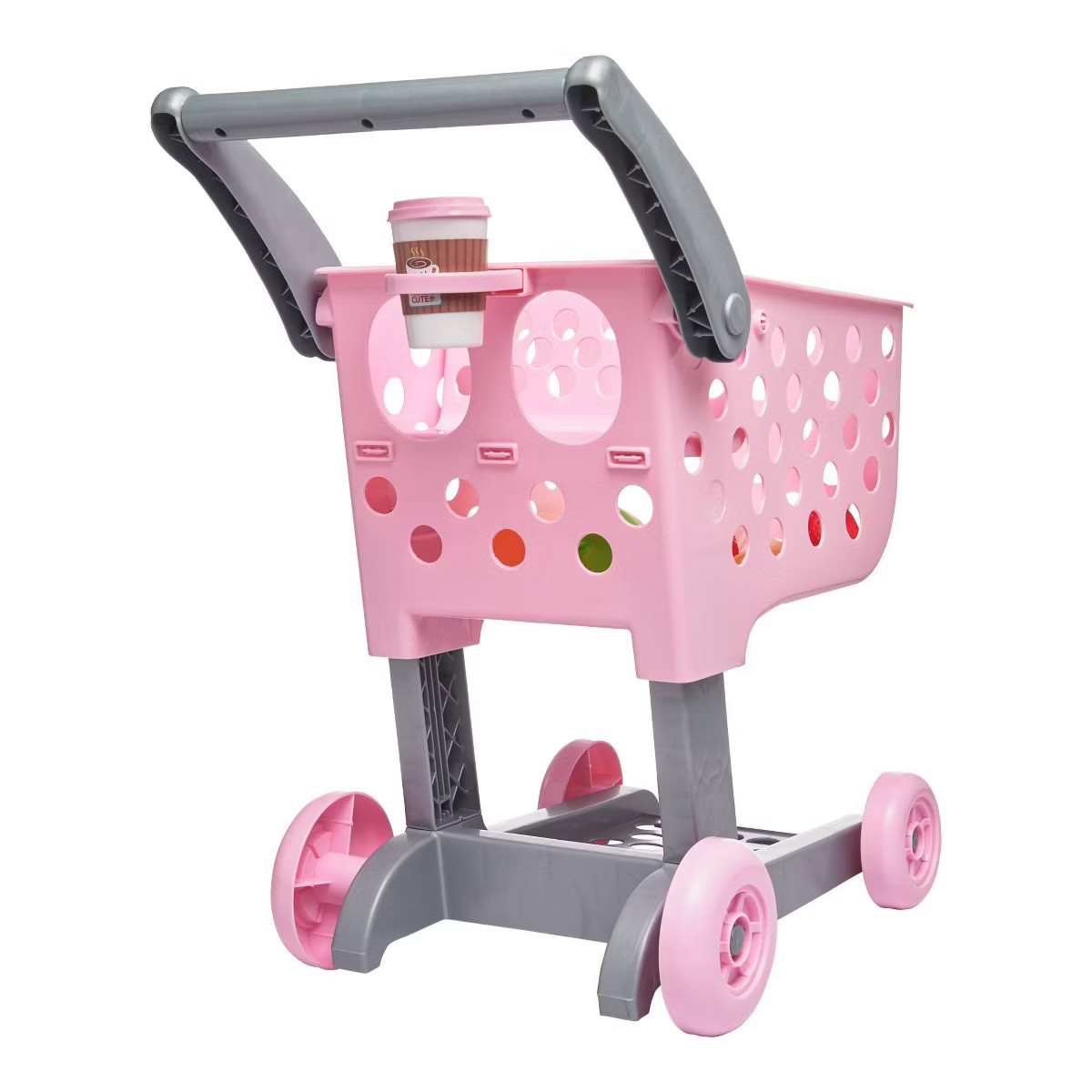 Perfectly Cute Grocery Cart | Target