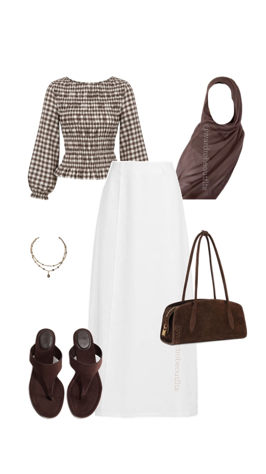 Summer Outfits, summer outfit, outfit, outfits, outfit ideas, outfit idea, ootd, linen outfit, matching set outfit, hijab, hijabi, hijab outfit, hijabi outfit, hijab outfits, hijabi outfits, modest fashion, modest outfits 





#LTKSeasonal #LTKootd #LTKSaleAlert