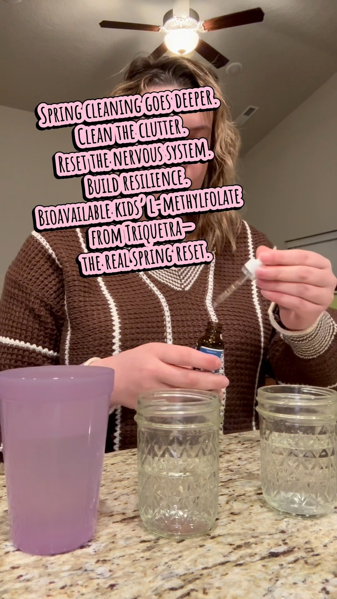 #LTKmomlife #LTKselfcare #LTKKids