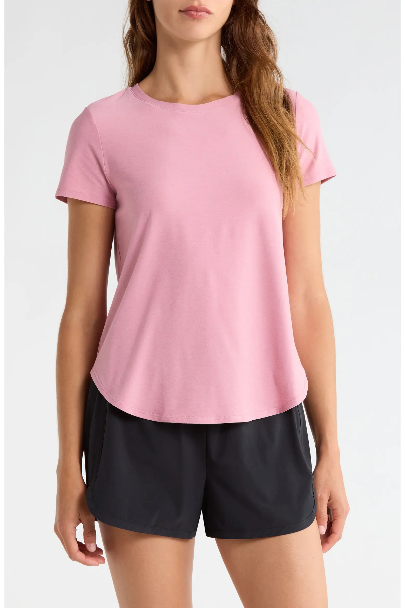 On the Down Low T-Shirt (Women) | Nordstrom | Nordstrom