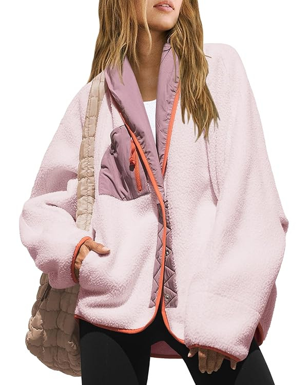 Visit the Nirovien Store | Amazon (US)