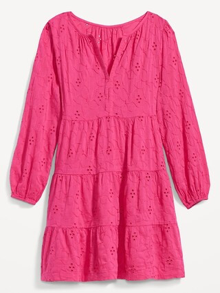 $54.99 | Old Navy (US)