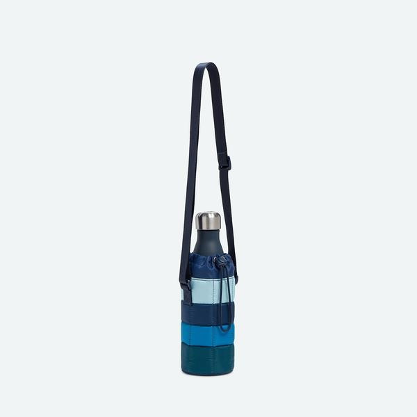 Water Bottle Sling | STATE Bags