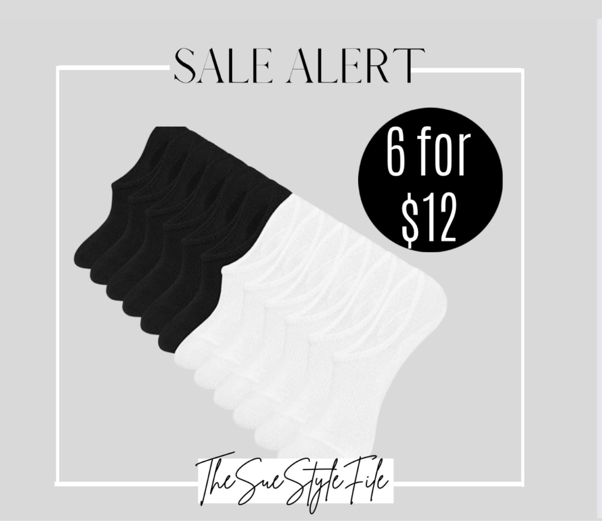 



Gall fashion. Daily deal. No show socks sale. 

Sized up to large in the free people looks for less top. Shorts sized up 2 sizes to 31. . Sports mom outfit. Carpool pick up outfits. Back to school. Fall fashion. Daily deal. Pullover. Sweats. Sweatshirt  #ltksalealert #ltkvideo #ltkbacktoschool #ltksalealert #ltkbacktoschool #ltkvideo #ltkbacktoschool #ltkvideo #ltkmidsize #ltkvideo #ltksalealert #ltkbacktoschool #ltkvideo #ltkbacktoschool #ltksalealert #ltkbacktoschool #ltkvideo #ltkvideo #ltkbacktoschool #ltksalealert #ltksalealert #ltkbacktoschool #ltkvideo #ltkbacktoschool #ltkvideo #ltksalealert #ltksalealert #ltkvideo #ltksalealert #ltkvideo #ltkbacktoschool #ltkvideo #ltkactive #ltkvideo #ltkbacktoschool #ltksalealert #ltkbacktoschool #ltkvideo #ltksalealert #ltkvideo #ltkbacktoschool #ltksalealert

#LTKBacktoSchool #LTKVideo #LTKSaleAlert