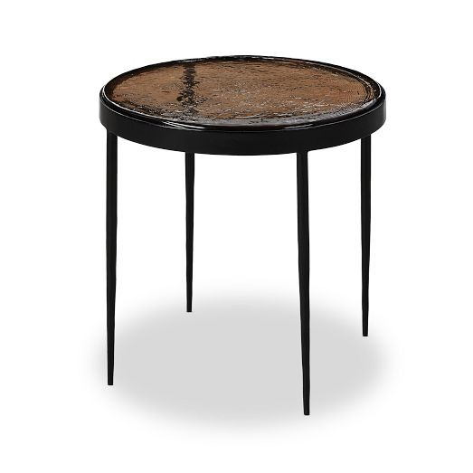 Marichin Nesting Coffee Tables (20.5"–32") | West Elm (US)