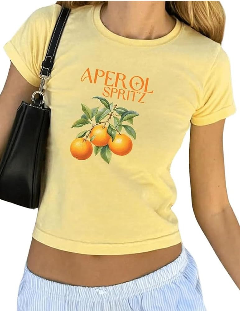 Yellow | Amazon (US)