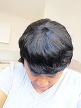 Peruca curta do corte do Pixie para mulheres negras, perucas feitas máquina com Franja, perucas ... | Ali Express BR