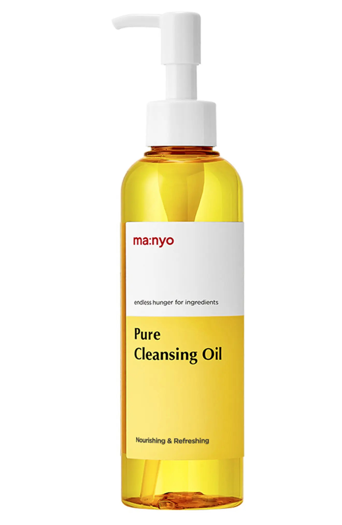 Pure Cleansing Oil | Nordstrom | Nordstrom