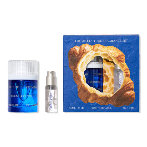 Crumb Couture Gift Set Eau de Toilette - Snif | Ulta Beauty | Ulta