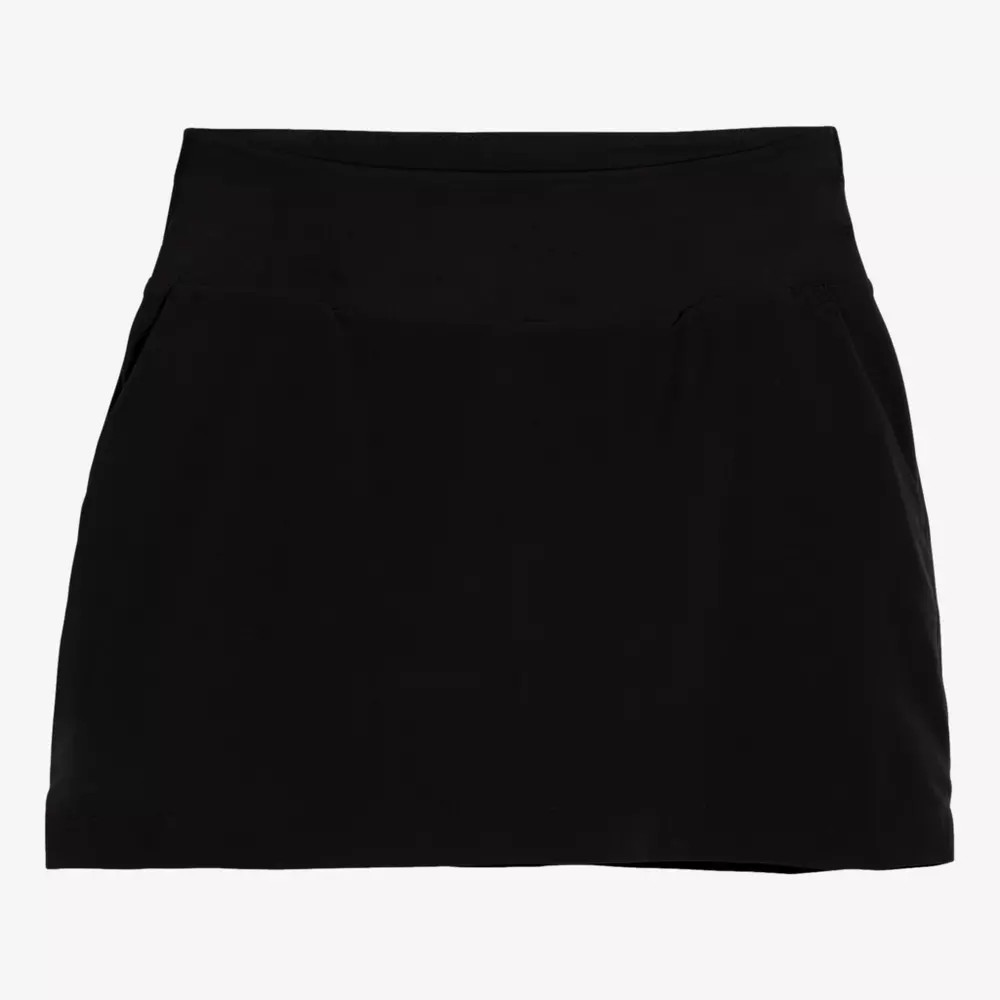 Blake 15.5" Skort | PGA TOUR Superstore