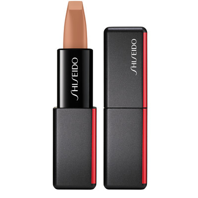 ModernMatte Powder Lipstick | Shoppers Drug Mart - Beauty