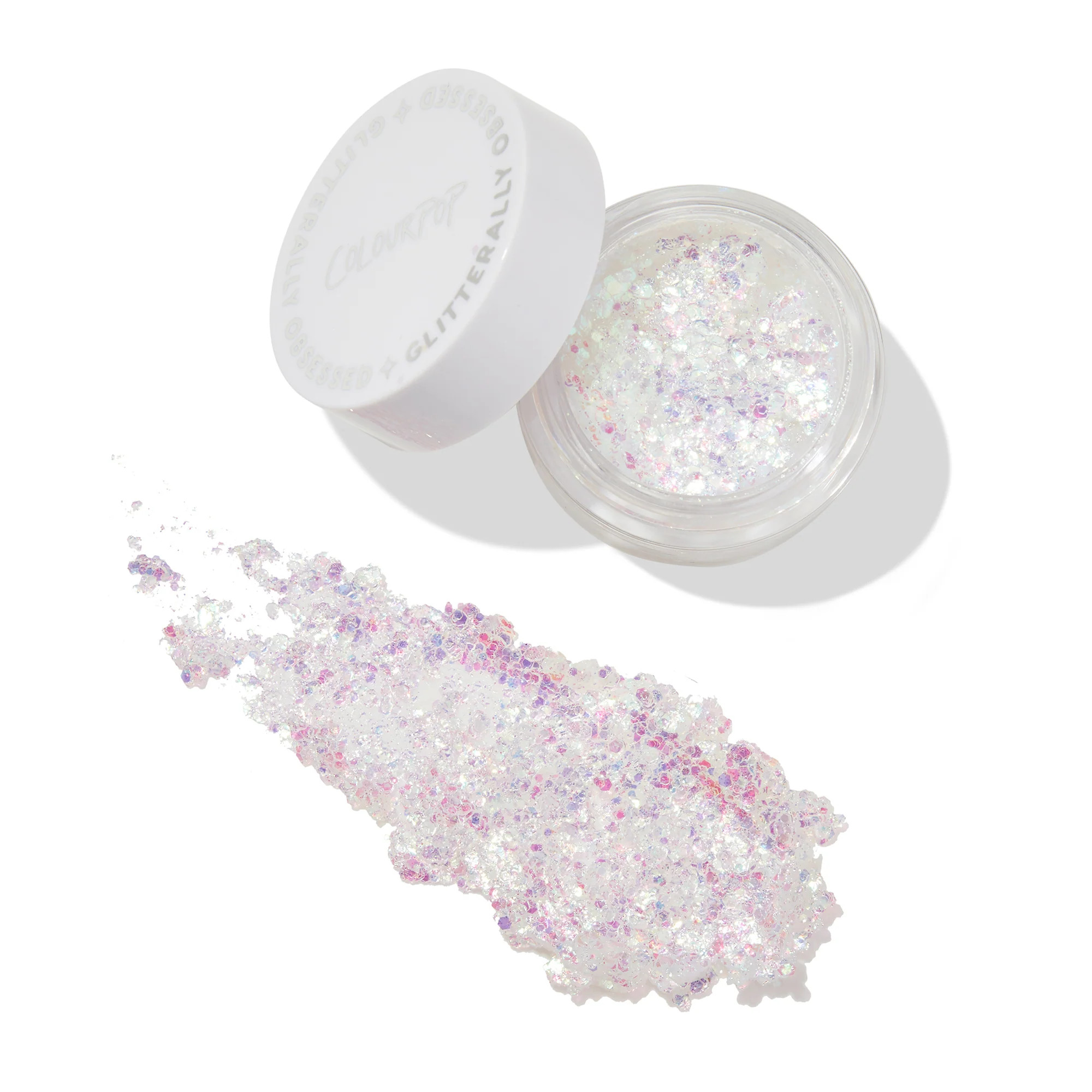 Mint Condition | Colourpop