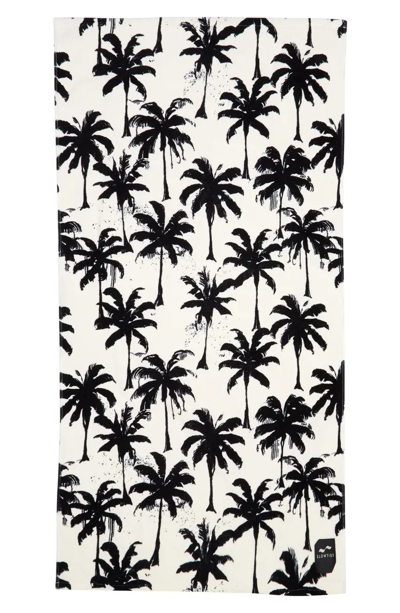 Hala Beach Towel | Nordstrom