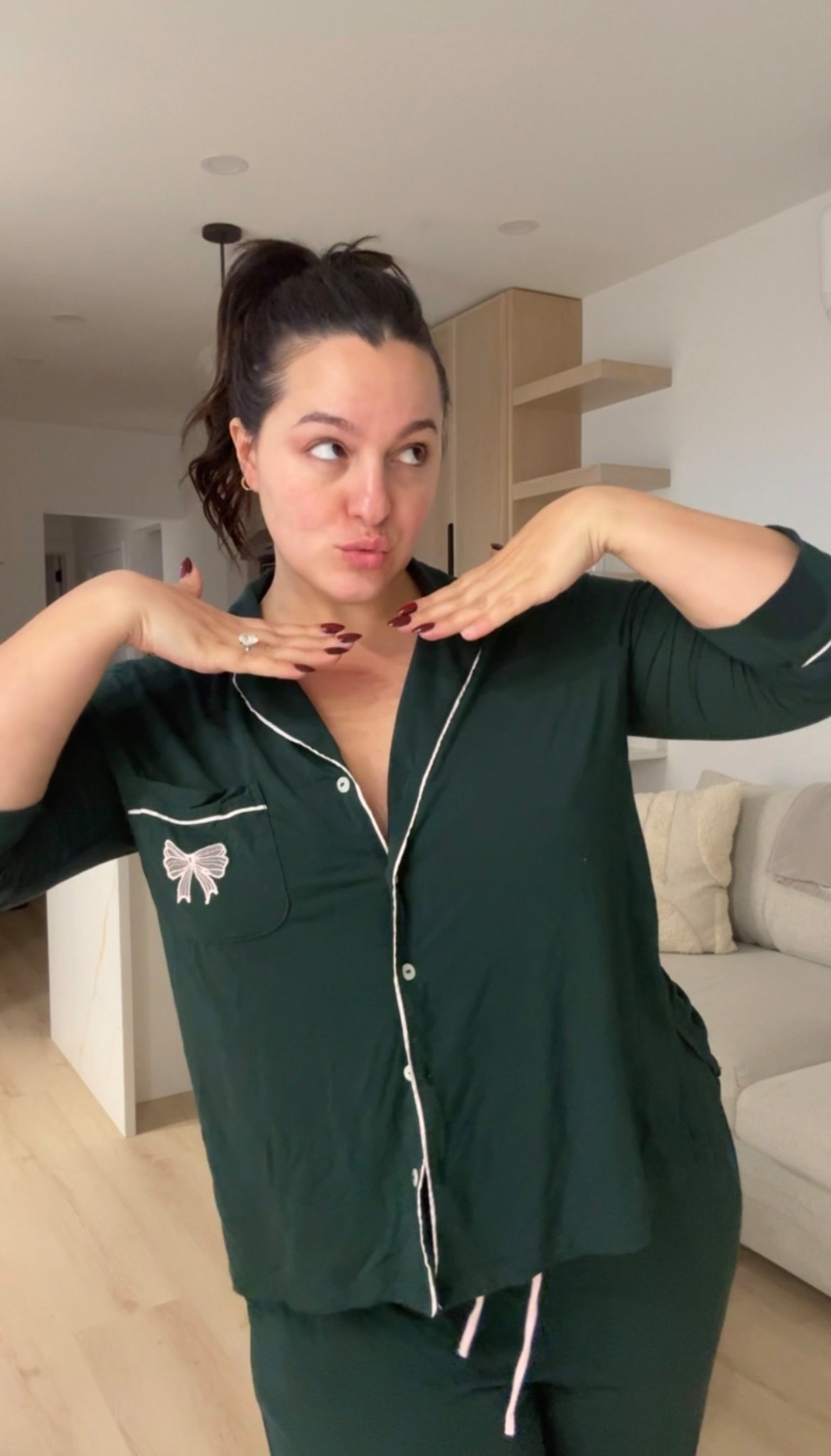 10/10 makeup remover 