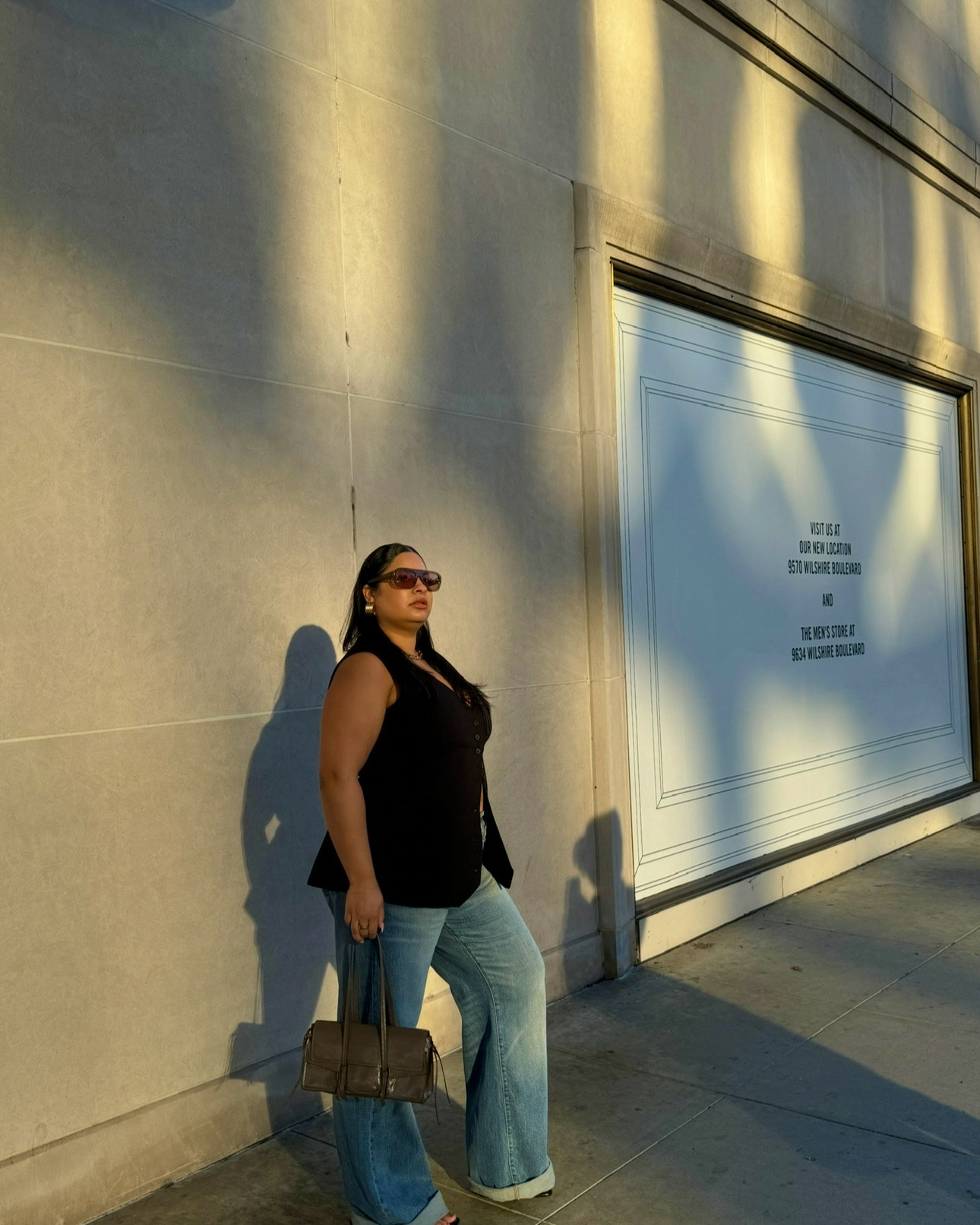 OOTD appreciation post #ootd 

#LTKMidsize #LTKFindsUnder100 #LTKStyleTip