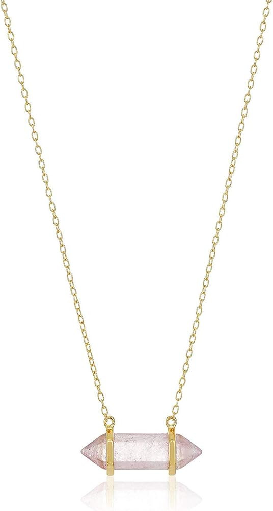 Brand: Morgan & Paige | Amazon (US)