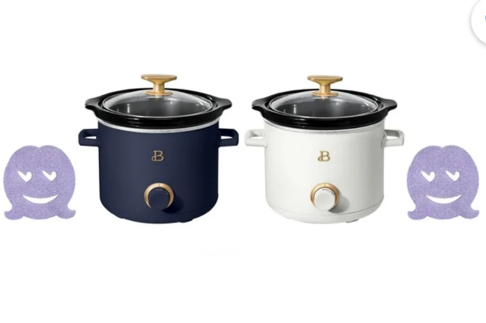 #LTKHome #LTKGiftGuide #LTKSaleAlert