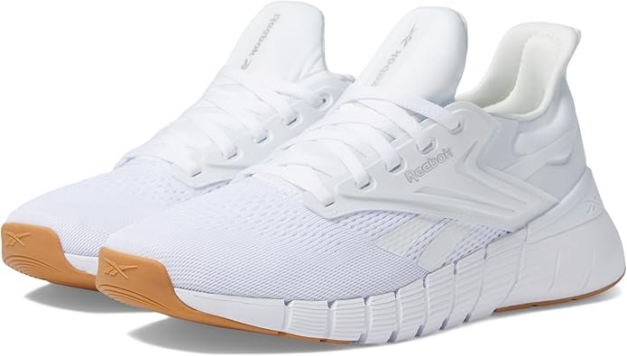Reebok Women's Nano Gym Sneaker | Amazon (US)