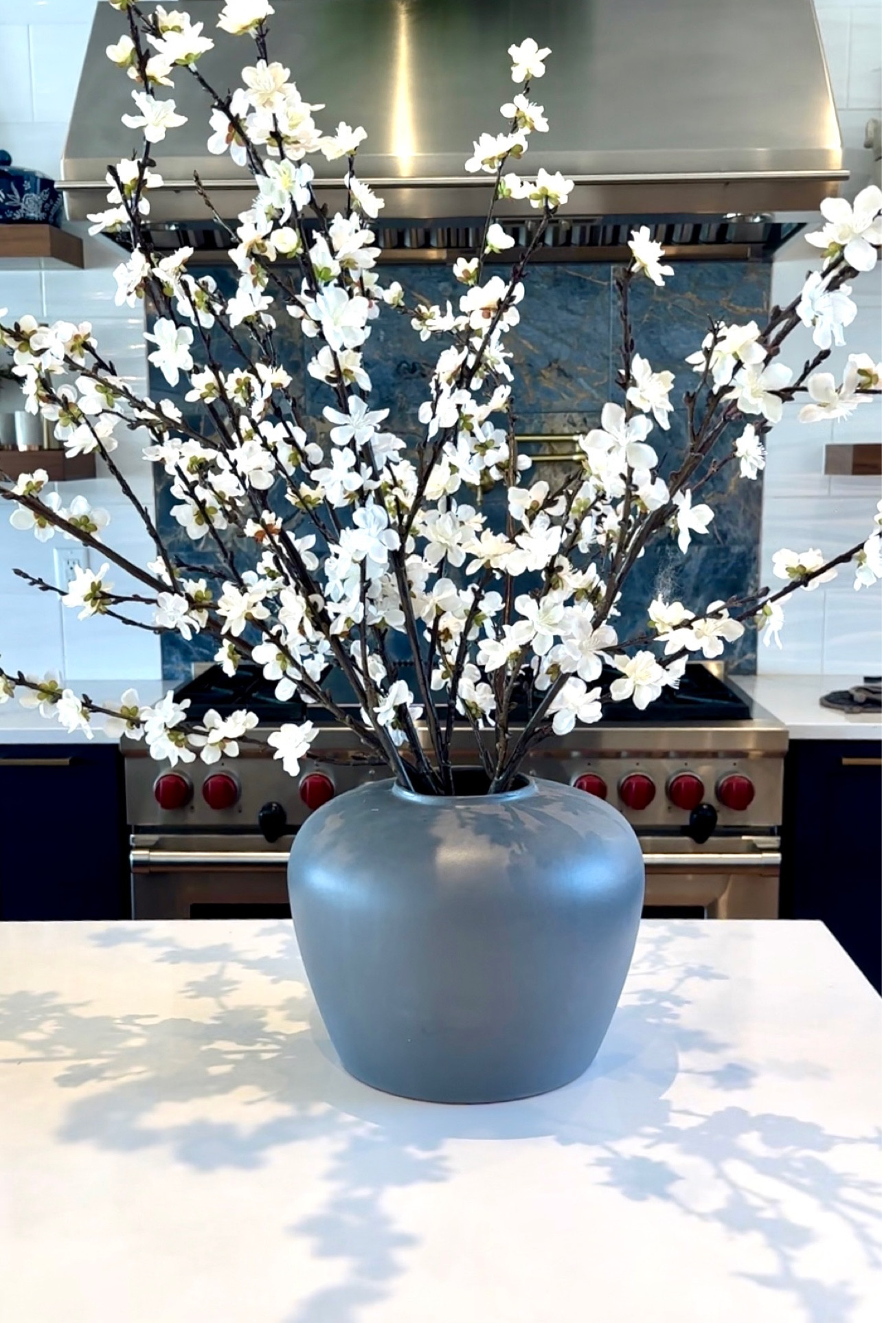 Spring Floral Essentials

#LTKSeasonal #LTKunder100 #LTKhome