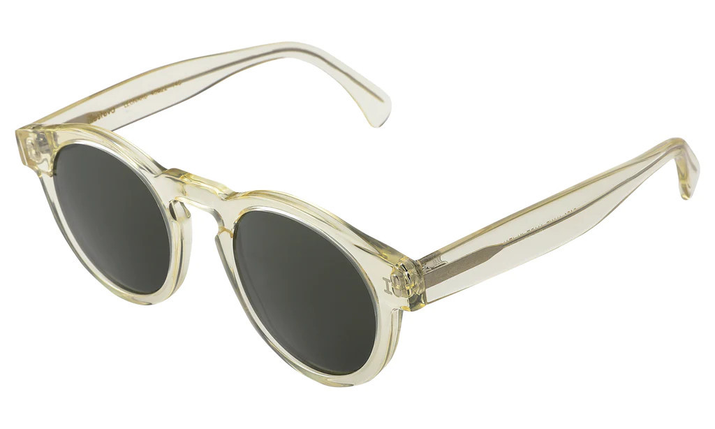 Leonard Sunglasses | illesteva