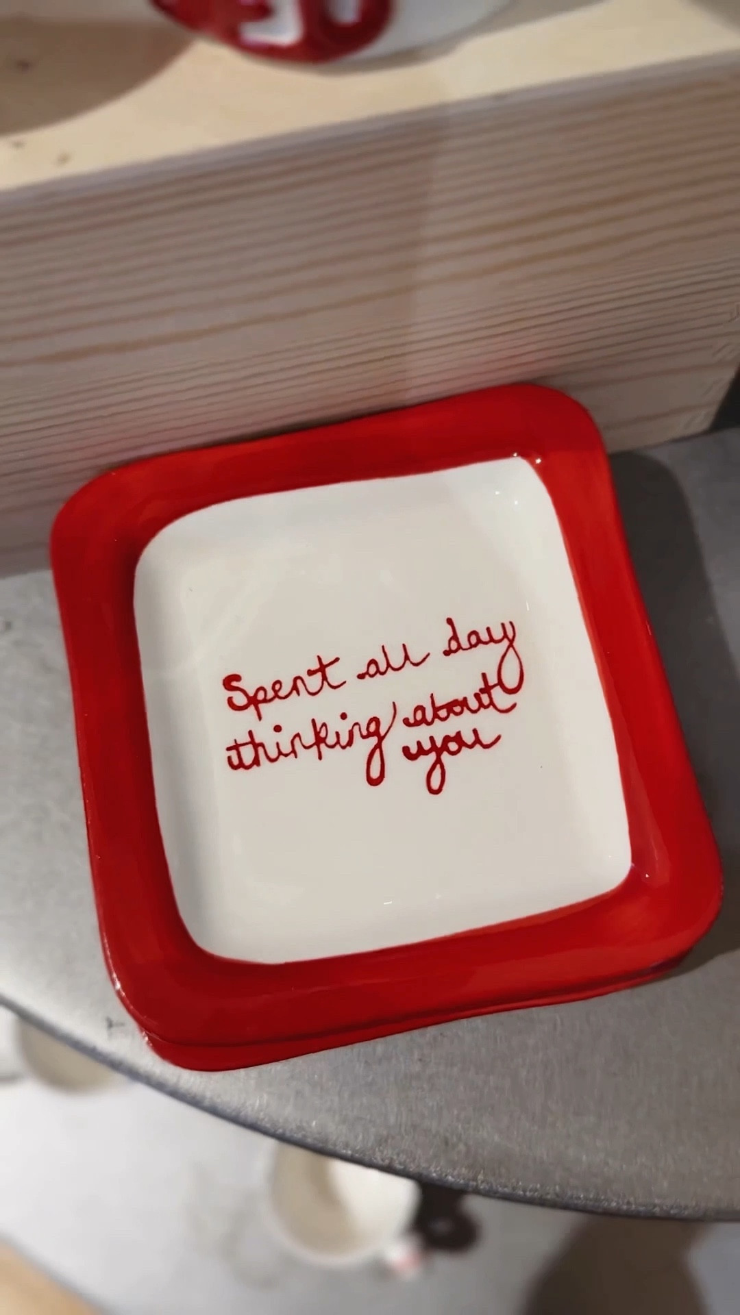 Valentine’s Day gifts
Valentine’s Day
Sweater dress
Bra

#LTKSeasonal #LTKValentine #LTKHome