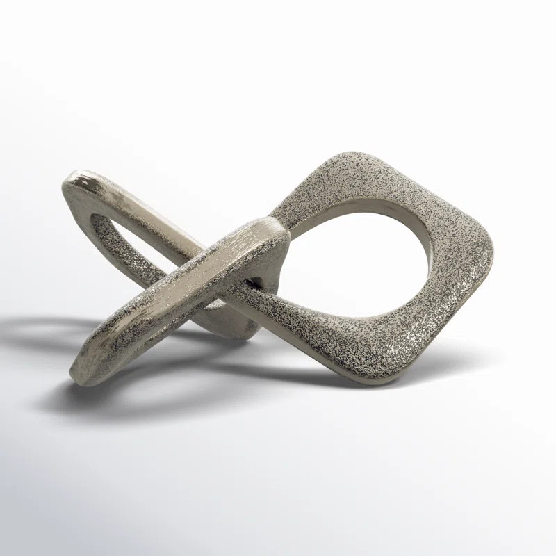 Wyeth Abstract Figurines & Sculptures | Wayfair North America