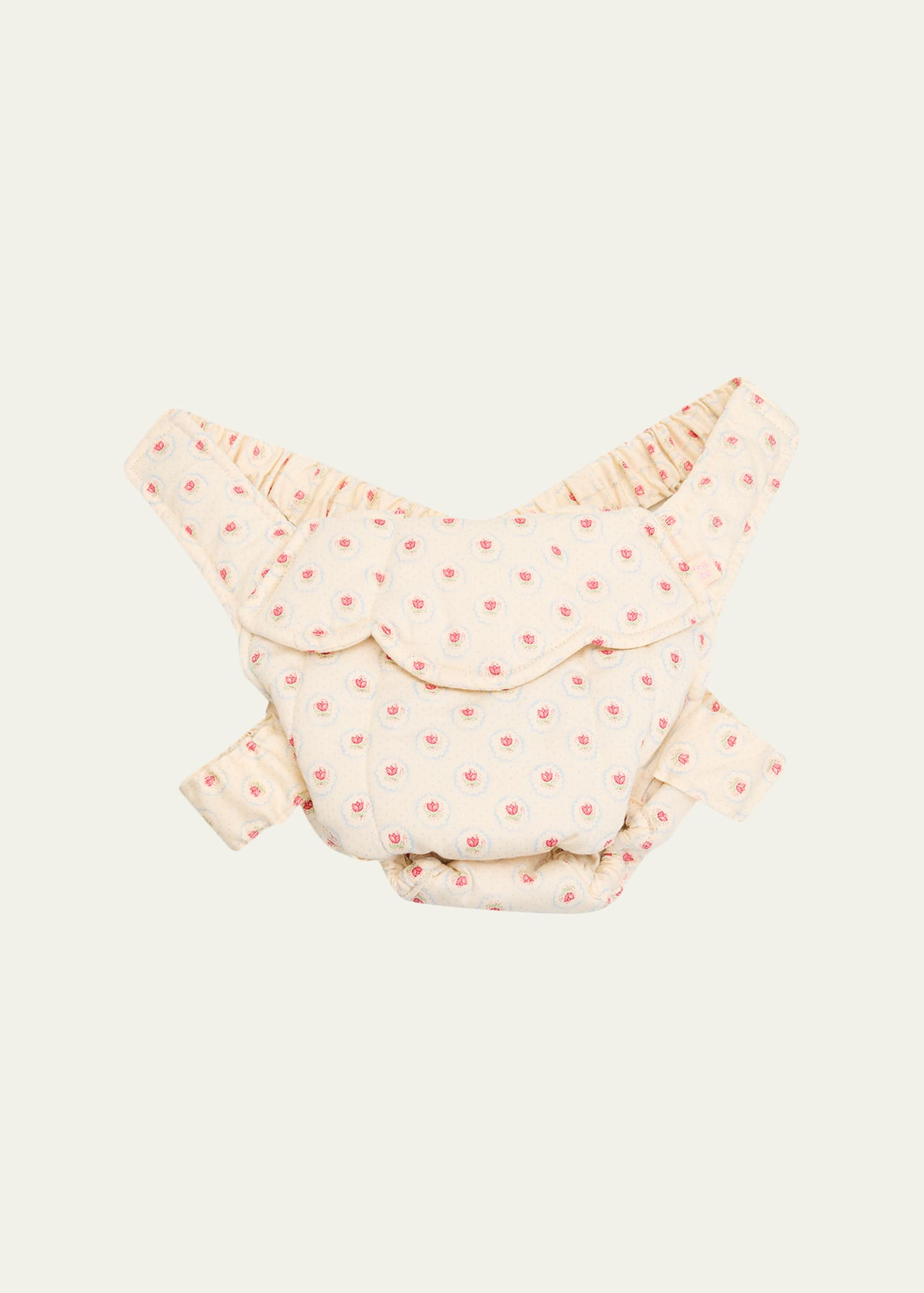 Konges Slojd Mirage Doll Carrier | Bergdorf Goodman